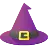 Logo of SampleWizard