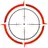 Logo of ATS Killer