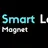 Logo of SmartLeadMagnet