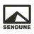 Logo of SENDUNE