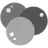 Logo of Investor Bubble