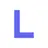 Logo of Learn Anything Online