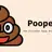Logo of Poopetti