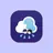 Logo of MindGuard - Parental Controls