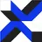 Logo of Xq1
