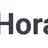 Logo of Horay.ai