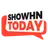 Logo of ShowHN Today