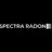 Logo of Spectra Radon