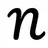 Logo of Novo