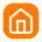 Logo of Home-Imagine