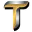 Logo of TavonnAI