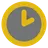 Logo of TimeSimple