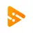 Logo of Summarily