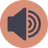 Logo of AnyToSpeech