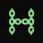 Logo of Hackers Tools