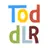 Logo of Toddlr