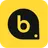 Logo of Backlink Monitor