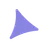 Logo of LoyaltySurf