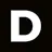 Logo of Doczilla
