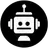 Logo of AI Generators