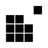 Logo of Smartbit WMS