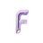 Logo of Flux AI Custom Model