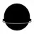 Logo of Claid