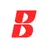 Logo of Bash Events