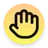 Logo of ChimeInfluence