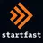 Logo of StartFast