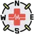 Logo of Clinic Geek