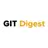 Logo of Git Digest