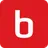 Logo of Butchr - SaaS Boilerplate