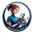 Logo of Write Books with AI
