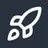 Logo of IndieLaunch