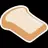 Logo of Kneady