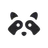 Logo of Ranking Raccoon