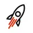 Logo of Startup Tools List