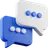 Logo of SweetRemark: YT Comment Viewer