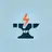 Logo of RapidForge