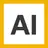 Logo of AI for Google Slides