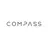 Logo of Compass AI
