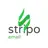 Logo of Stripo.email