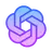 Logo of GPT4o.so: ChatGPT4o Free 