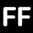 Logo of FeatureFlow