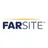 Logo of FARSITE