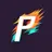 Logo of PersonaForce