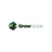 Logo of Growstack