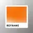 Logo of Reframe