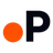 Logo of Paperguide